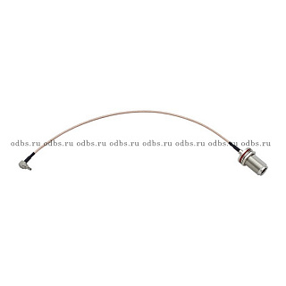 Комплект № А51: Antex AX-2017P+E8372+кабель 15 метров - 5
