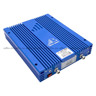 Репитер Baltic-Signal GSM/DCS/3G-80 PRO (900/1800/2100 МГц, 80 дБ, 1000 мВт) - 3