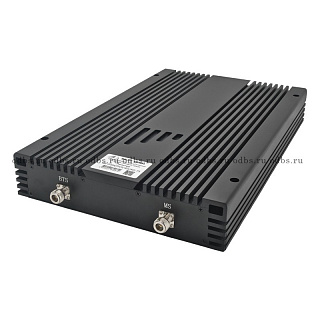 Репитер Baltic Signal BS-GSM/DCS/3G/4G/LTE-75 (800/900/1800/2100/2600 МГц, 75 дБ, 200 мВт) - 4