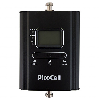 Комплект PicoCell 1800 SX17 NORMAL 3 - 3