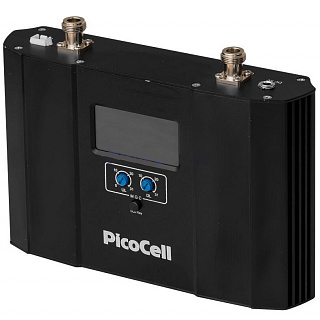 Комплект PicoCell 1800 SX20 HARD 3 - 3